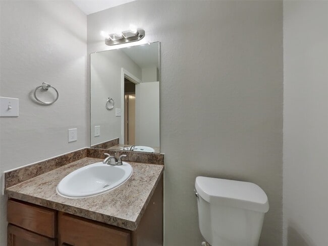 Building Photo - 1607 Katydid Ct