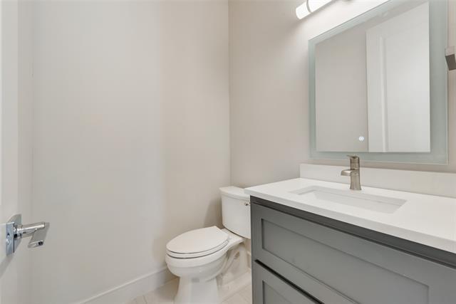 Building Photo - 4867 Corinthian Bay Dr
