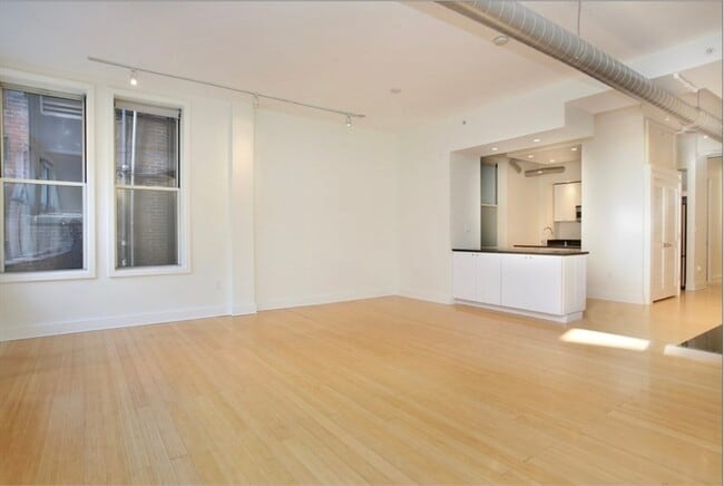 Building Photo - 43-45 Winter St