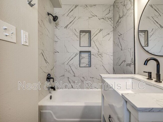 Building Photo - 5966 E 36th St