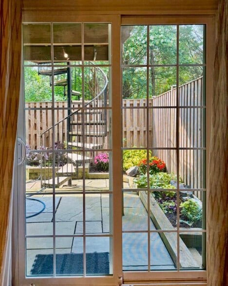 Building Photo - 13118 Ashnut Ln