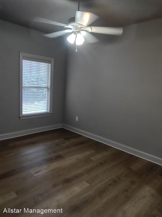 Building Photo - 2 br, 2.5 bath House - 622 Braeburn Ct