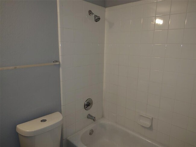 Building Photo - 1619 Constantino Cir