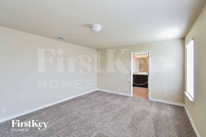 Building Photo - 13418 Wild Rye
