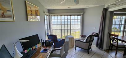 Building Photo - Great views from this fully furnished condo on the Indian River!