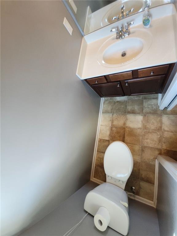 Building Photo - 65 Griggs St SW