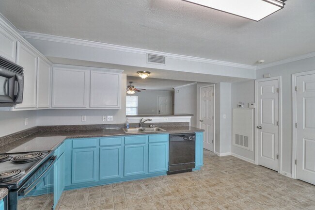 Building Photo - 3134 Prater Ct