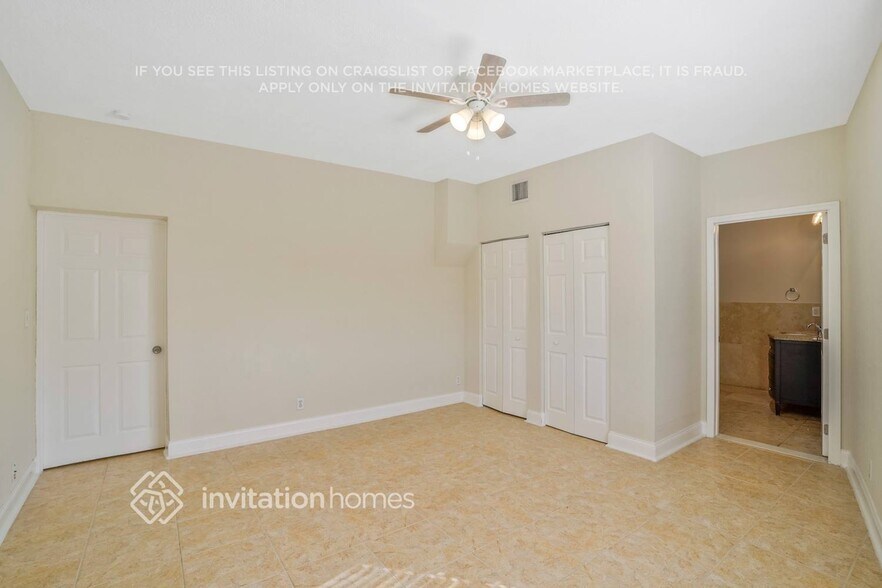 Building Photo - 5095 NE 17th Dr