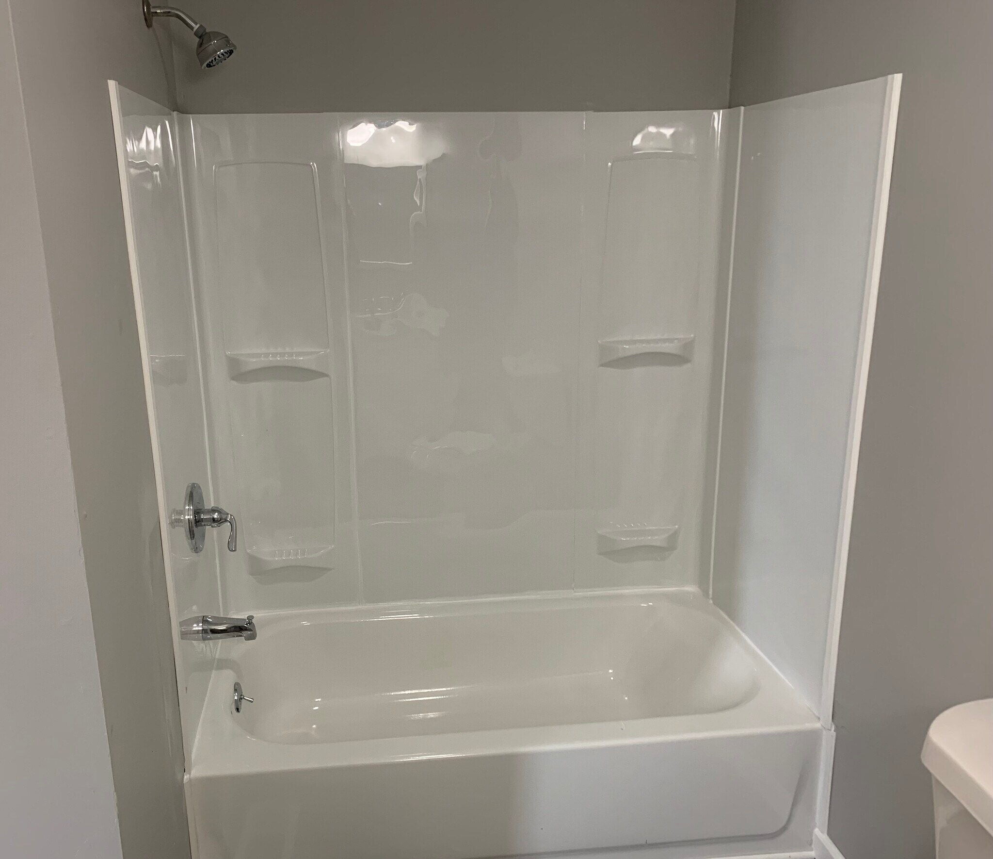 Building Photo - 10 Lehigh Ave