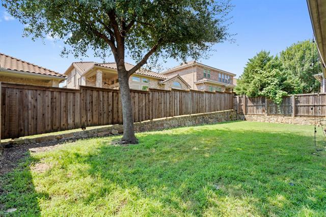 Building Photo - 208 Rolling Fork Bend