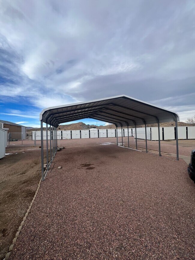 Building Photo - 3355 US-50