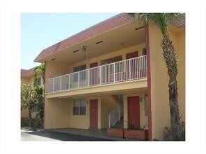 Building Photo - 850 E Commercial Blvd