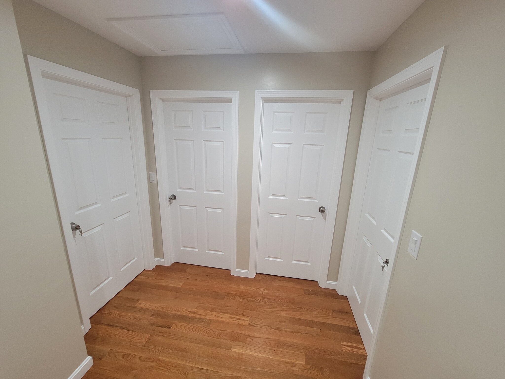 Building Photo - 33 Hamilton St