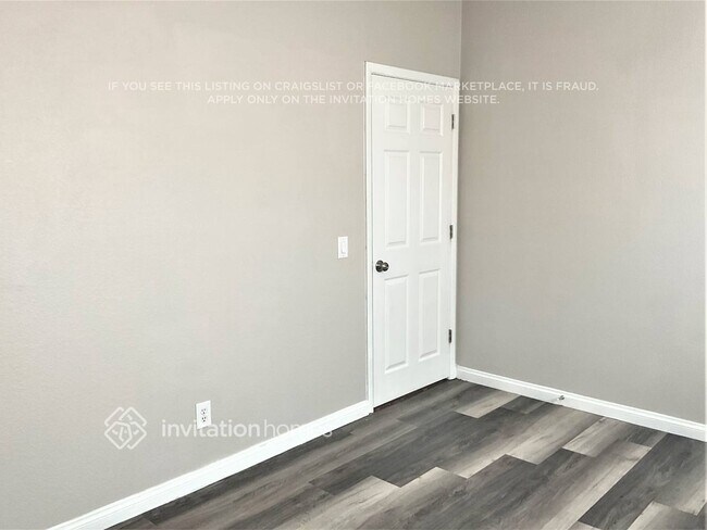 Building Photo - 3786 Tundra Swan St
