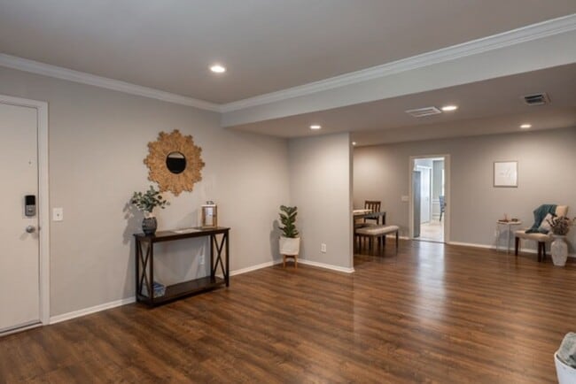Building Photo - SPACIOUS CONDO | GATED | NEAR MEDICAL CENTER 410 & IH10 | 3 BEDROOMS | 2 BATHROOMS