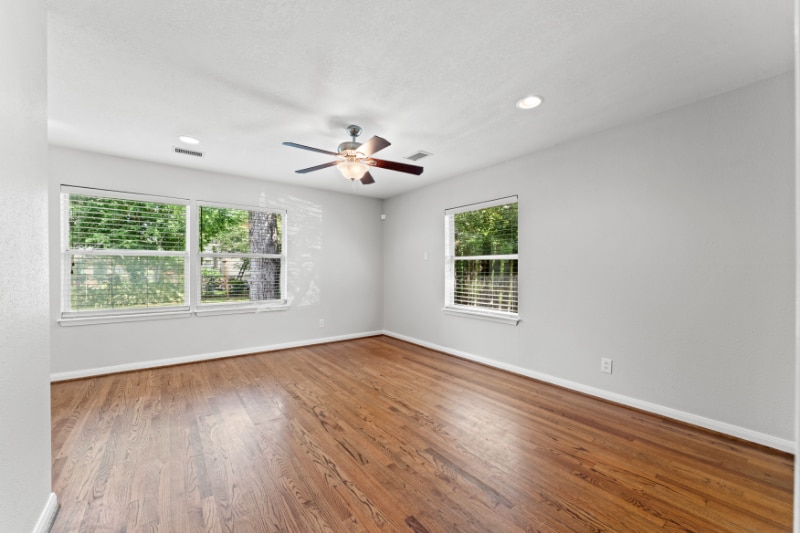 Building Photo - 4110 Woodfin St