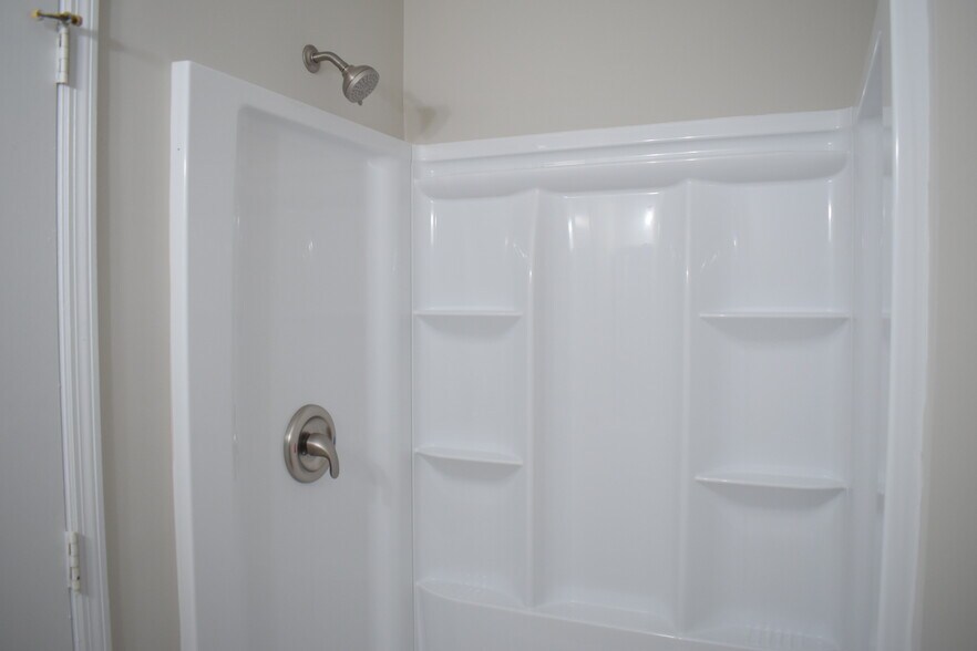 Building Photo - 4839 Berkley Dr