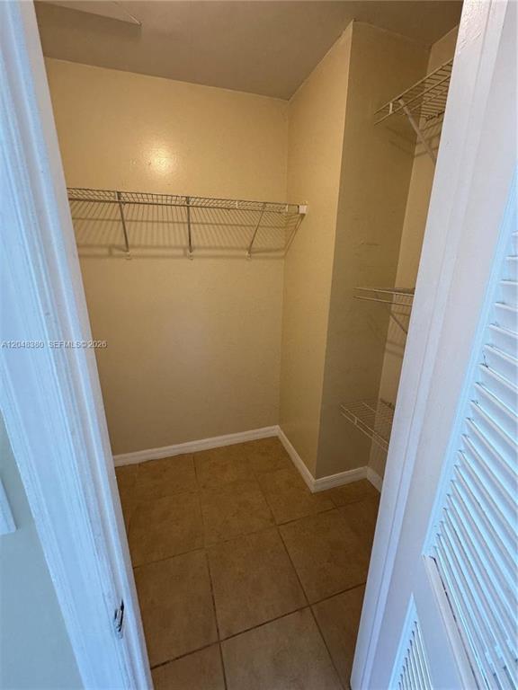 Building Photo - 3167 Coral Springs Dr