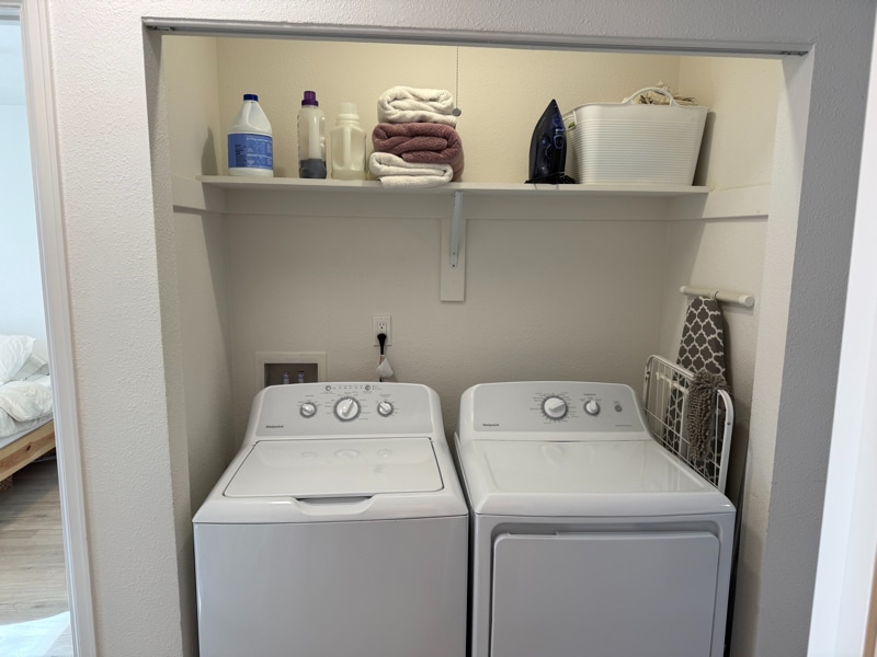 Building Photo - 1746 Azalea Dr