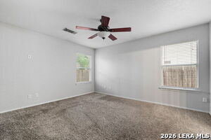Building Photo - 323 Amberdale Oak