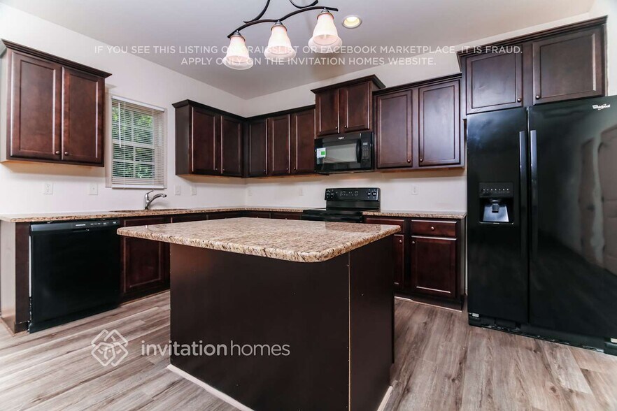 Building Photo - 116 Bobby Ray Ct