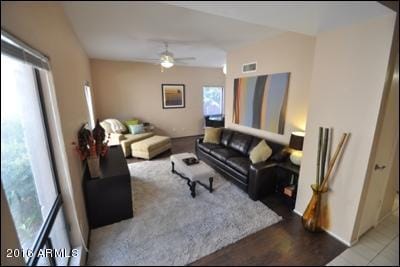 Building Photo - 4860 N 73rd St