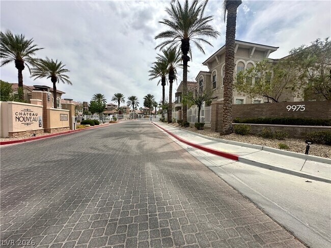Building Photo - 9975 Peace Way