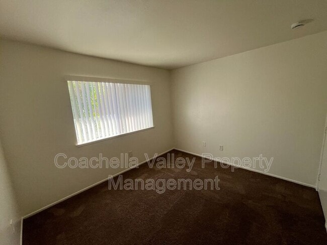 Building Photo - 72632 Raven Rd