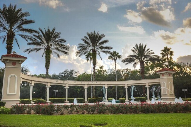 Building Photo - 8544 Sunrise Key Dr