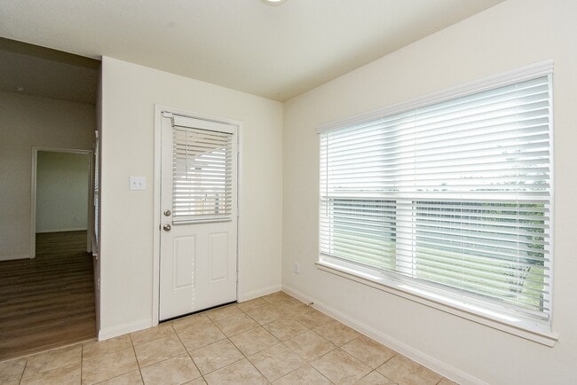 Building Photo - 1081 Mule Ridge Dr