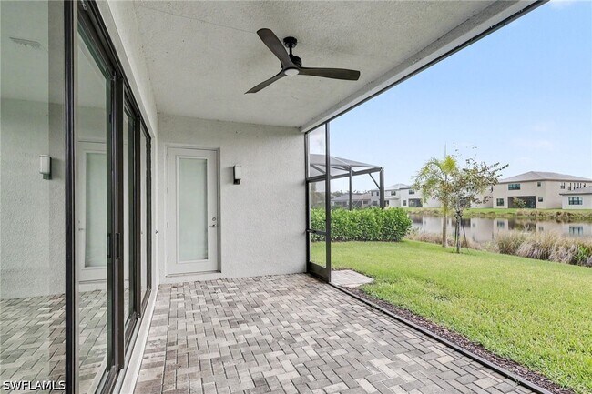 Building Photo - 12762 Woodbury Dr
