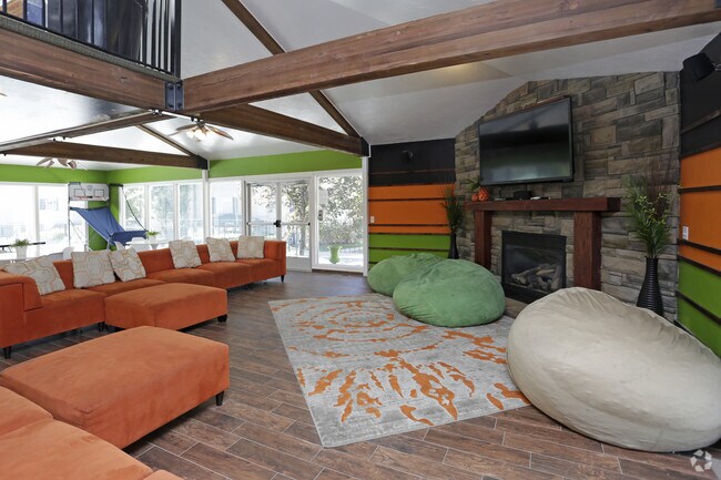Raintree Commons Provo, UT Apartment Finder