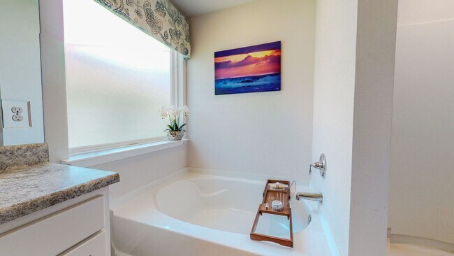 Building Photo - Coming Soon! 4 bed 2 bath home located in Hammock Bay!