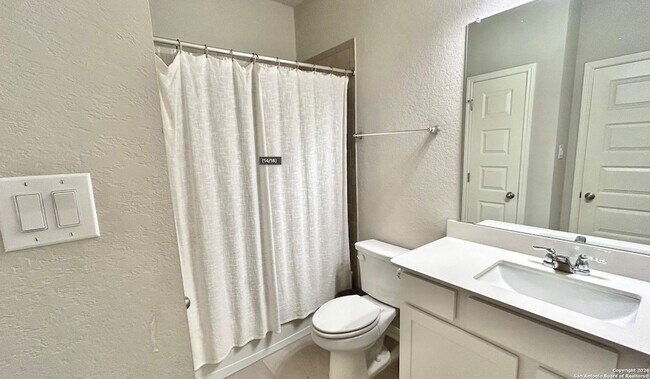 Building Photo - 12927 Irvin Path