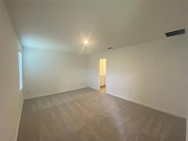 Building Photo - 917 Shady Oaks Dr