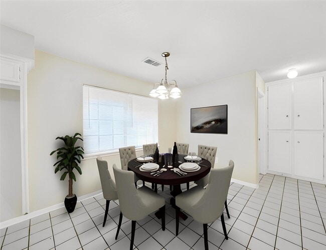 Building Photo - 3806 Montego Dr