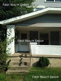 Building Photo - Holiday Move in Special, $100 off 1st mont...