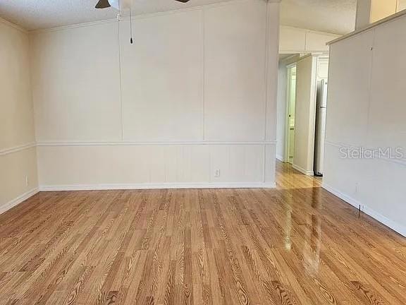 Building Photo - 2055 S Floral Ave