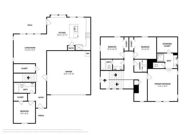 Building Photo - 9835 Willow Creek Commerce Dr