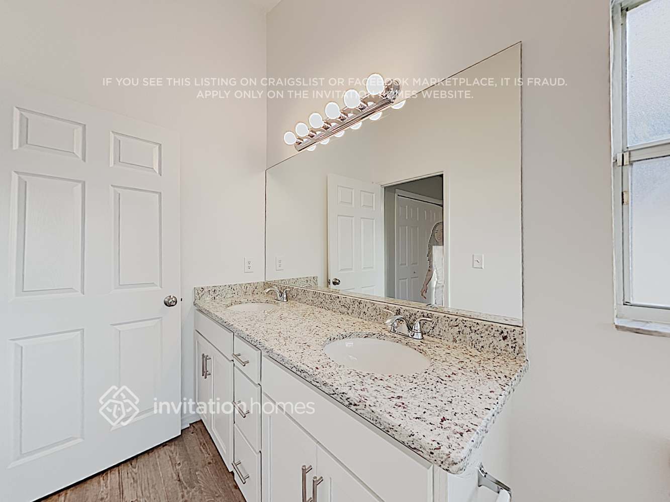 Building Photo - 1006 Henson Ct