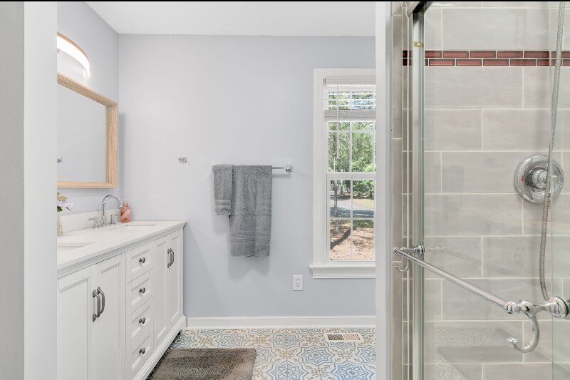 Building Photo - 6825 Fieldwood Rd