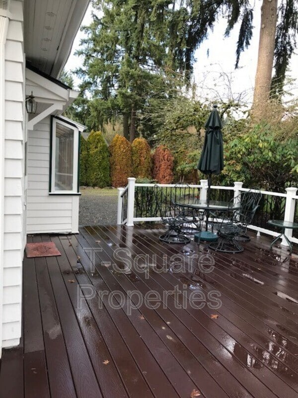 Building Photo - 9056 Avondale Rd NE