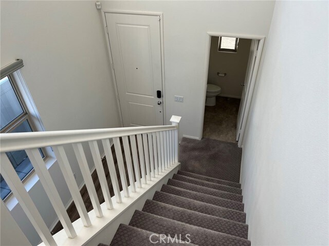 Building Photo - 42752 Azure St