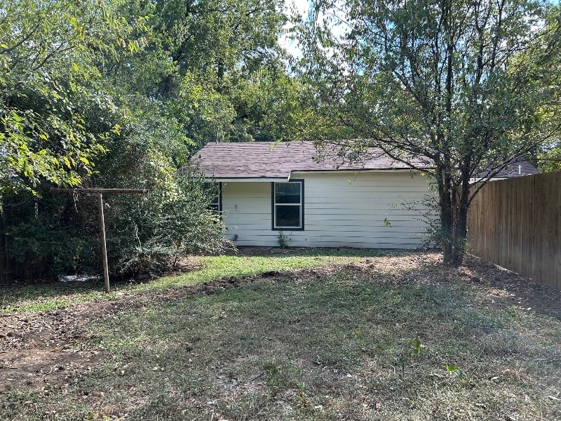 Building Photo - 5607 Hiett Ct