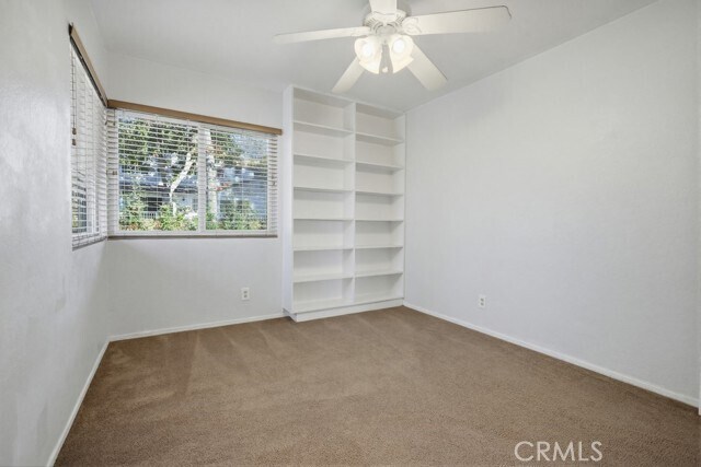 Building Photo - 6243 Flower Creek Ln