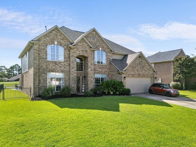 Building Photo - 8719 Silver Lure Dr