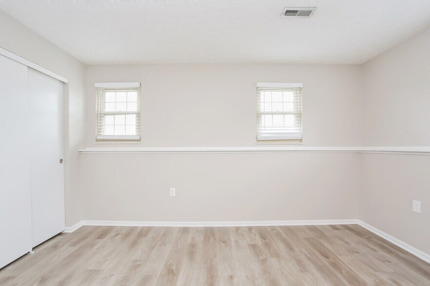 Building Photo - 3726 Mountshannon Rd