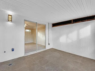 Building Photo - 17327 Birchwood Ln