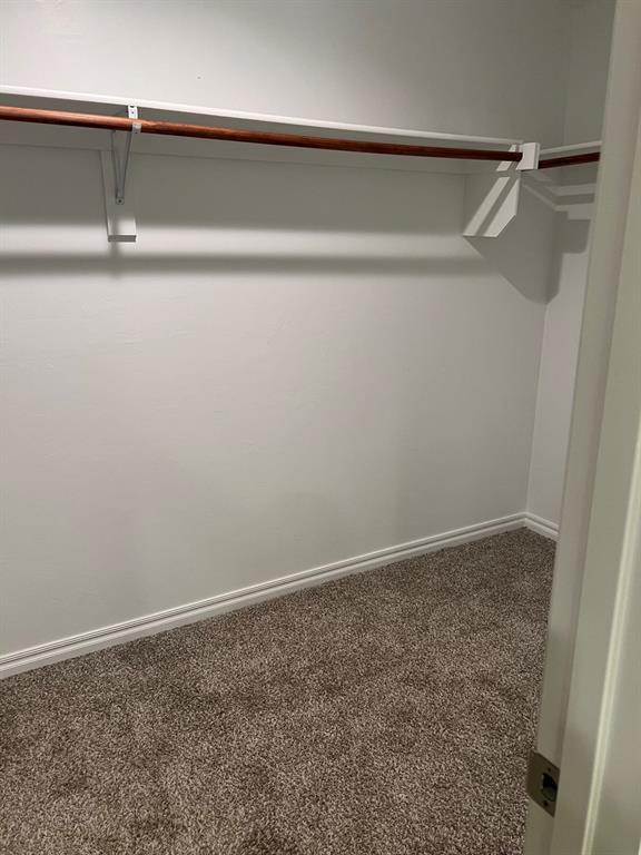 Building Photo - 14416 Gravity Falls Ln