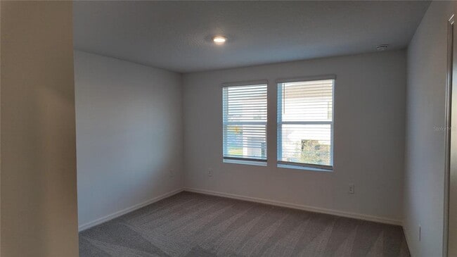 Building Photo - 2207 Portrait St